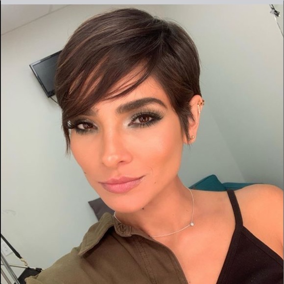 karina_aquino78